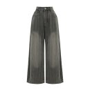 페이지 플린 이미지