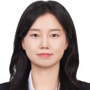 신라대학교 공공안전정책대학원 이미지