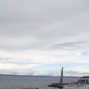 부두 55 Pier 55, Seattle, WA 이미지