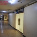 내동민원센터 이미지