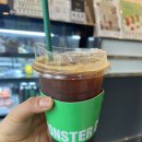 몬스터커피 이미지