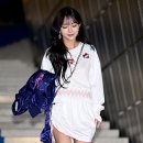 네이처프라자 이미지