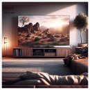 SG메디칼 | 창원마산 신혼가전 가전제품 EVENT:대한민국 대표 보람상조