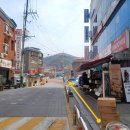 고양새물약국 네이버블로그