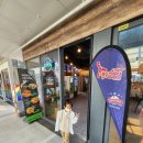 리얼안심탕수육&리얼하노이 이미지