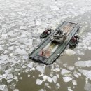 도하저수지 이미지