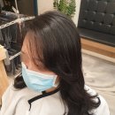 나봄헤어살롱 네이버블로그