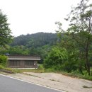 오천축사 이미지