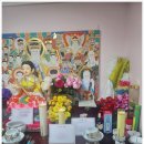 복수북로 | 대전점집 천비당 아랑 경험후기. 천비당 아랑에서 느낀 나의 마음의 변화.