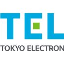 일렉트론
