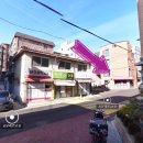 바흐음악교습소 이미지