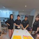 수와미 팬션 이미지