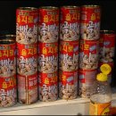 명성호프 네이버블로그