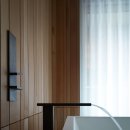 루루호텔 이미지