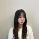 오늘도예쁨헤어 이미지