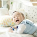 기분좋은날스튜디오