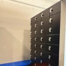 청구역 2번 출구, 흥인초등학교 이미지