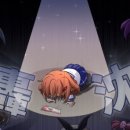 복권만화 이미지