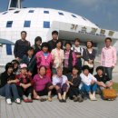 사랑의 빛 노인복지센터 이미지