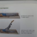 비엠피부&건강힐링연구소(루치오의집) 이미지