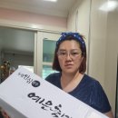 온천2동-9 이미지