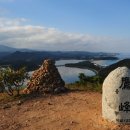 호수와 바다 이미지