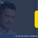 브이원택스