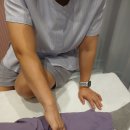 포유마사지안마원 이미지