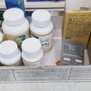 근덕약국 이미지