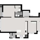 상도근린공원 산책로 이미지