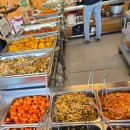 다사랑 푸드 | [당진유곡리맛집]다사랑푸드 한식뷔페