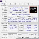 [일반과정][10/16] 한국사 보드게임 지도사 | PC 가성비 메모리 추천 타무즈 DDR5-5600 CL46 (16GB) 게임 플레이 후기