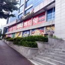 구암동518 이미지