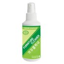 (주)제이앤케이사이언스 이미지