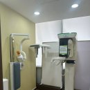 탑치과교정과 치과의원 이미지