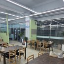 마린보이본점 | 김해 맛집 마린보이코다리1번가 김해본점 방문 후기