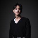 강태주 카카오 검색결과