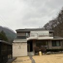 소양고요 이미지