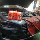 현대기계공업사 이미지