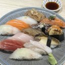 경기도 수원시 권선구 경수대로277번길 8 (세류동) 이미지