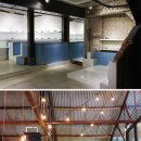 대림당구장 이미지