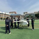 청주공업고등학교 이미지