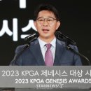 이동훈축사 이미지