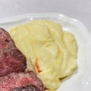 63빌딩 레스토랑 파르노 여의도 데이트 맛집 후기