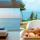 파도소리카페 이미지