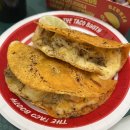 대전신세계백화점맛집 더타코부스 방문후기 🌮🔥