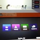 퍼플카우PC방 이미지