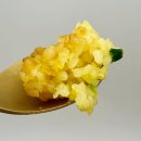 GS25외동함박점 | gs25 편의점 신상 흑백요리사 최강록 함박갈릭라이스 내돈내산 솔직후기