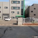 이레산업개발 이미지