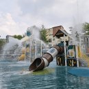 물내음어린이공원 이미지